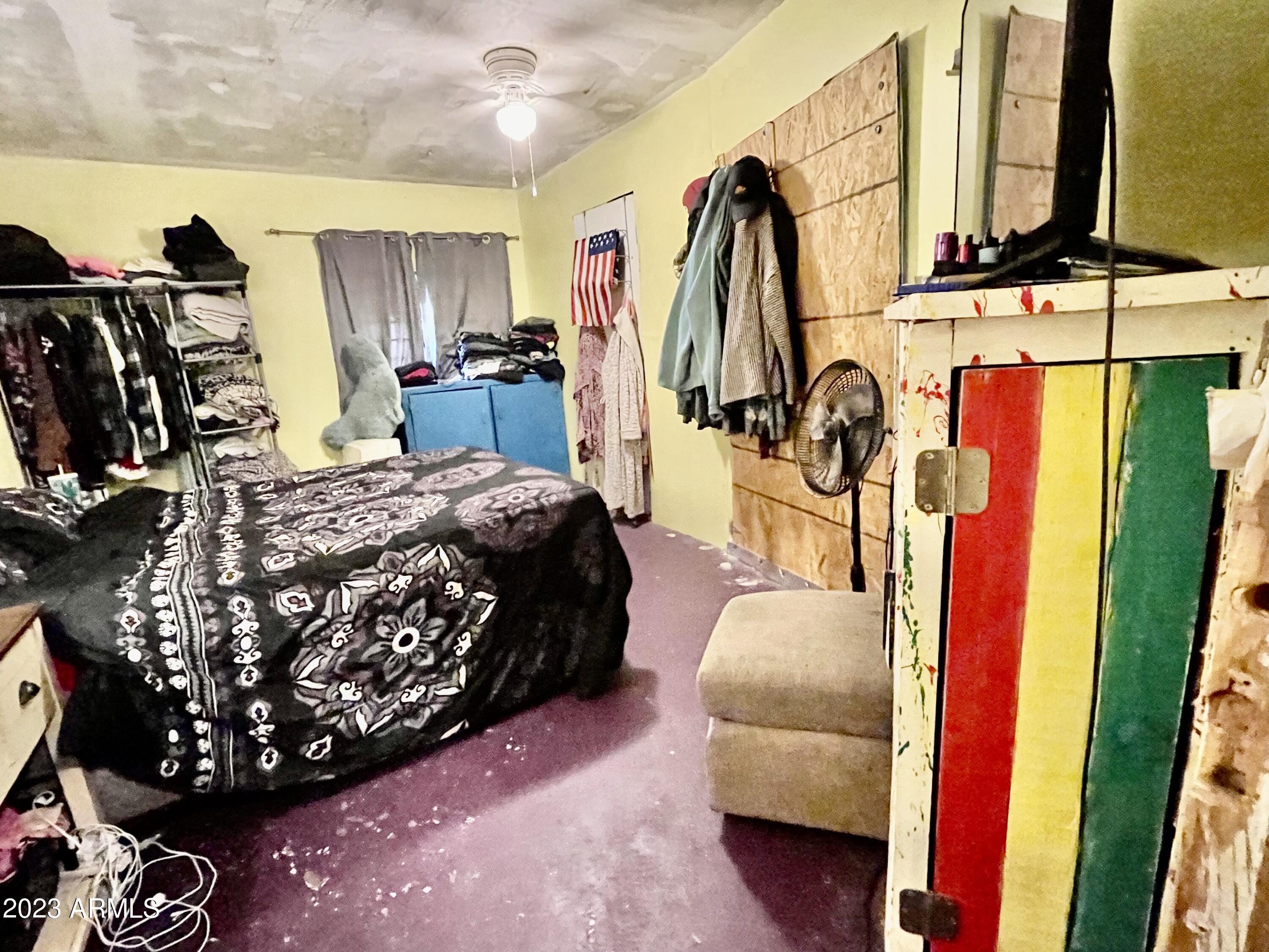 231 2nd Street Hayden, AZ 85135 - Photo 12 of 19 IMG_2341