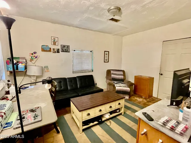 $75,000 | 231 2nd Street, Hayden, AZ 85135