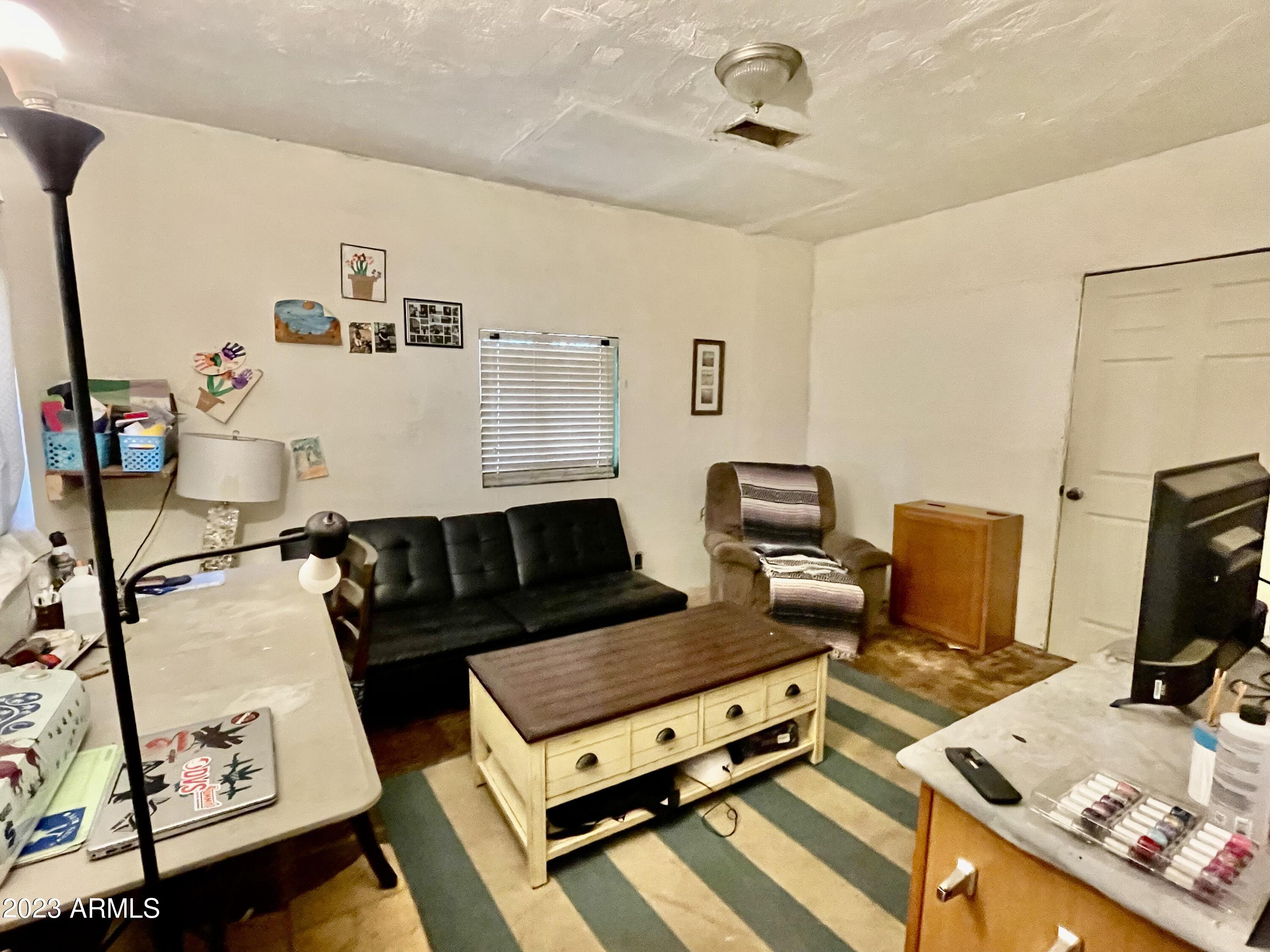 231 2nd Street Hayden, AZ 85135 - Photo 14 of 19 IMG_2343