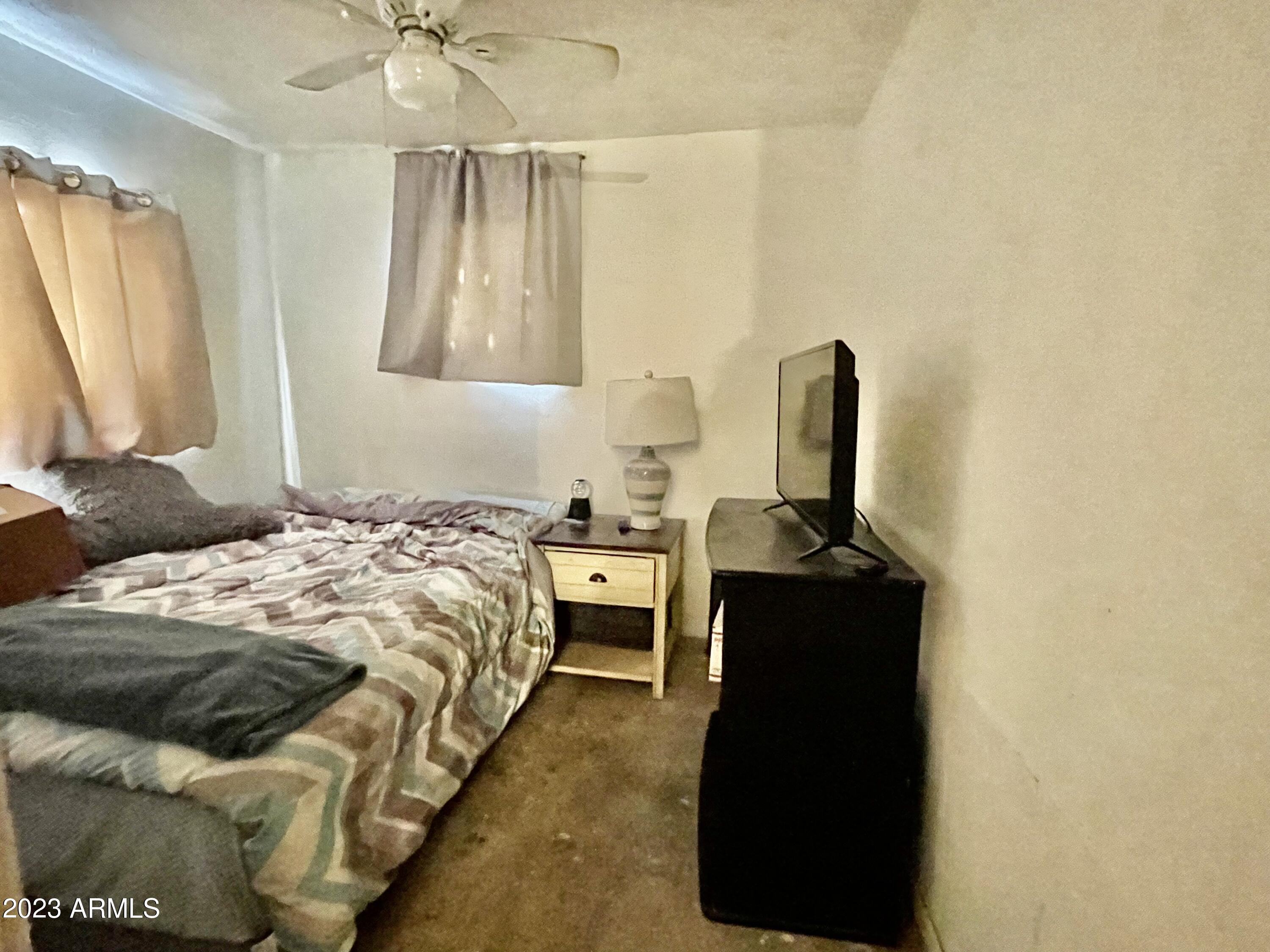 231 2nd Street Hayden, AZ 85135 - Photo 15 of 19 IMG_2344