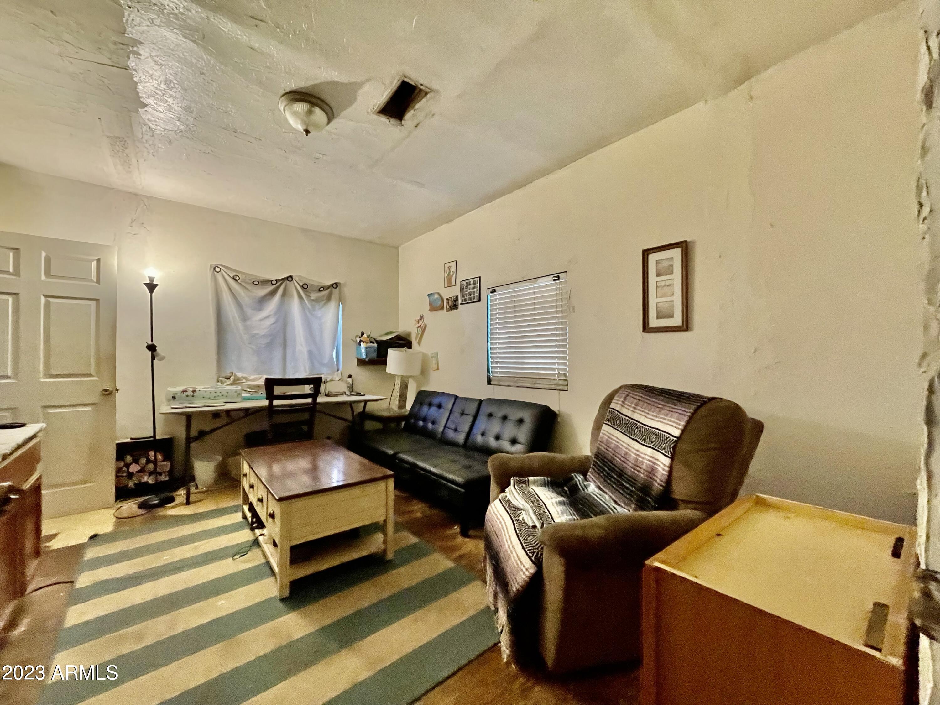 231 2nd Street Hayden, AZ 85135 - Photo 16 of 19 IMG_2346