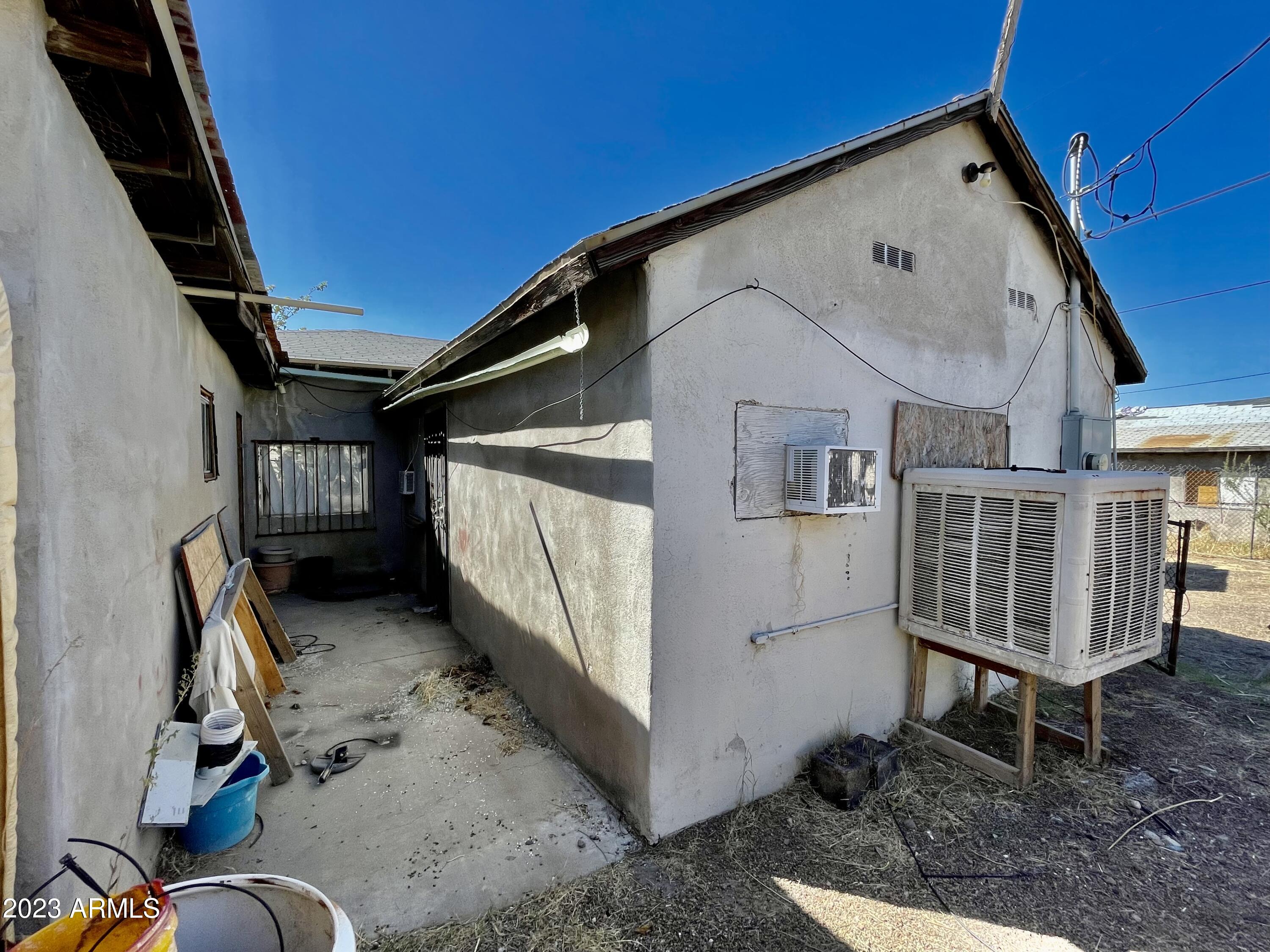 231 2nd Street Hayden, AZ 85135 - Photo 19 of 19 IMG_2351