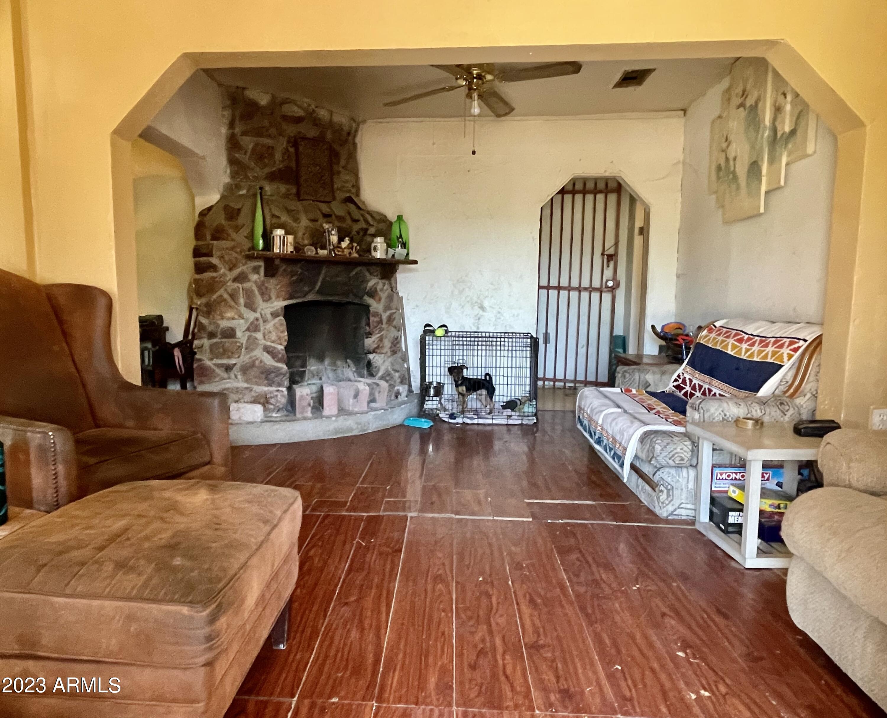 231 2nd Street Hayden, AZ 85135 - Photo 4 of 19 IMG_2327