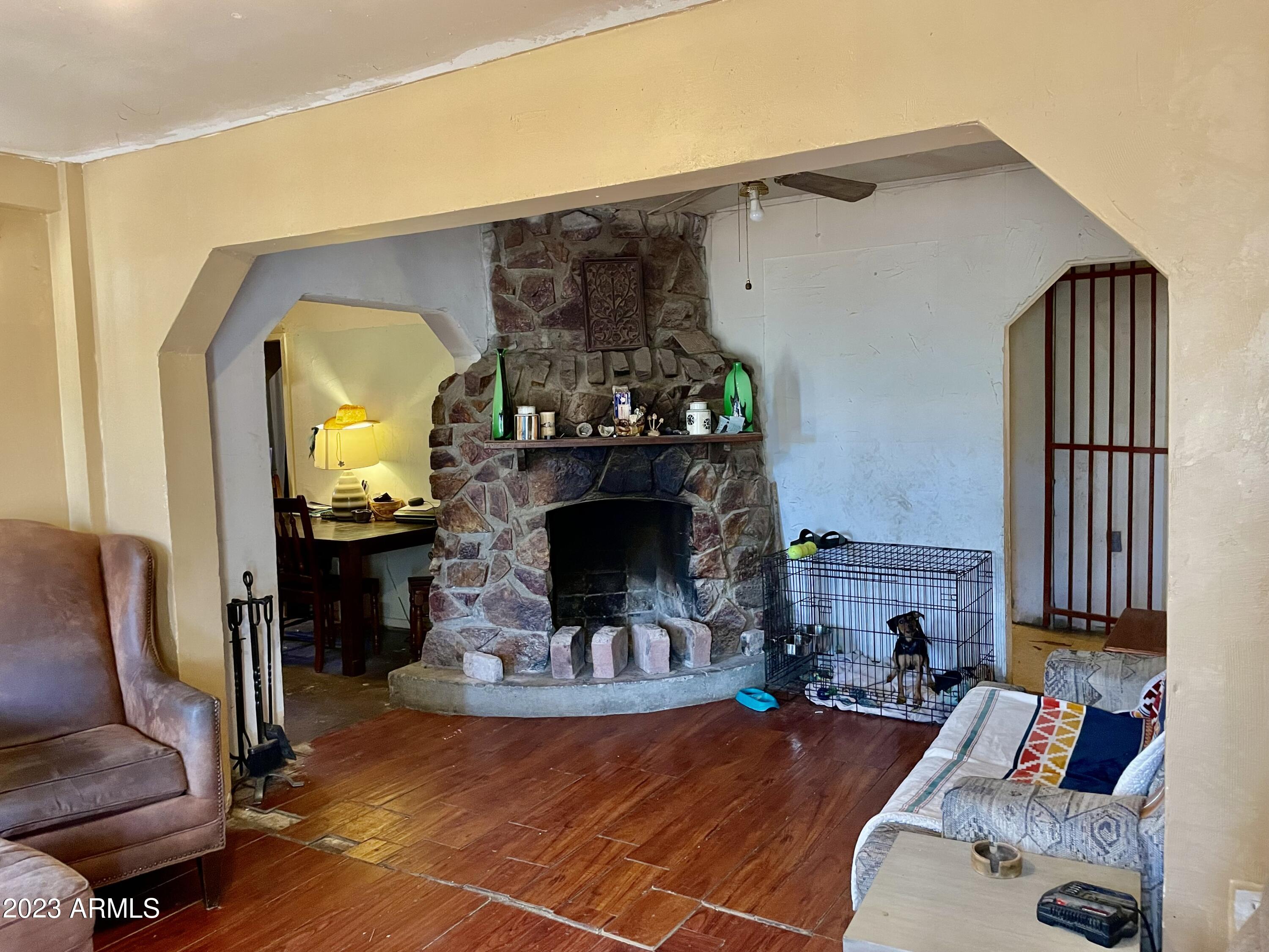 231 2nd Street Hayden, AZ 85135 - Photo 5 of 19 IMG_2329