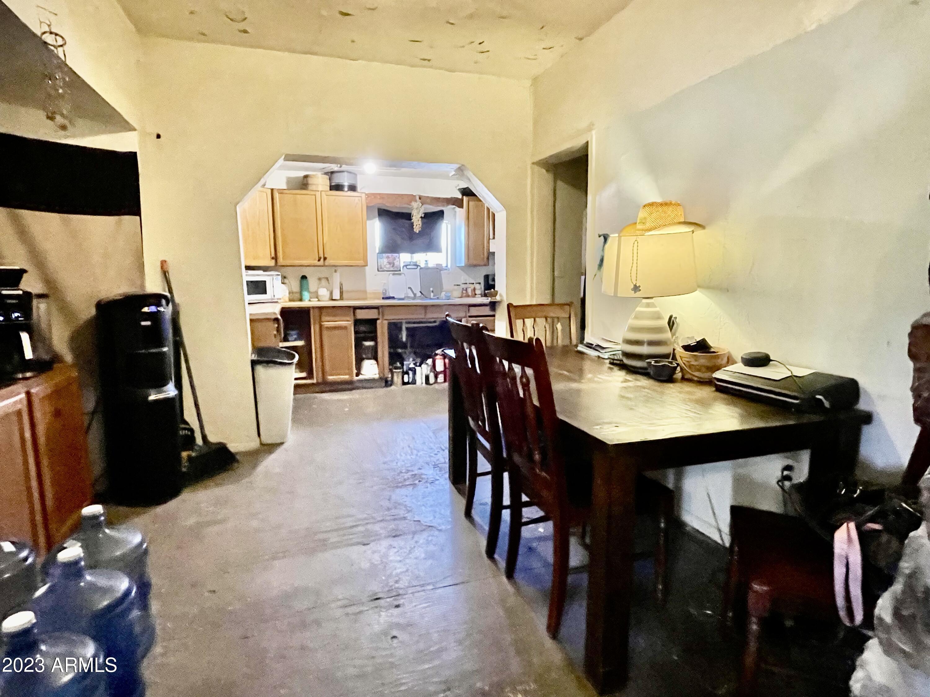 231 2nd Street Hayden, AZ 85135 - Photo 6 of 19 IMG_2330