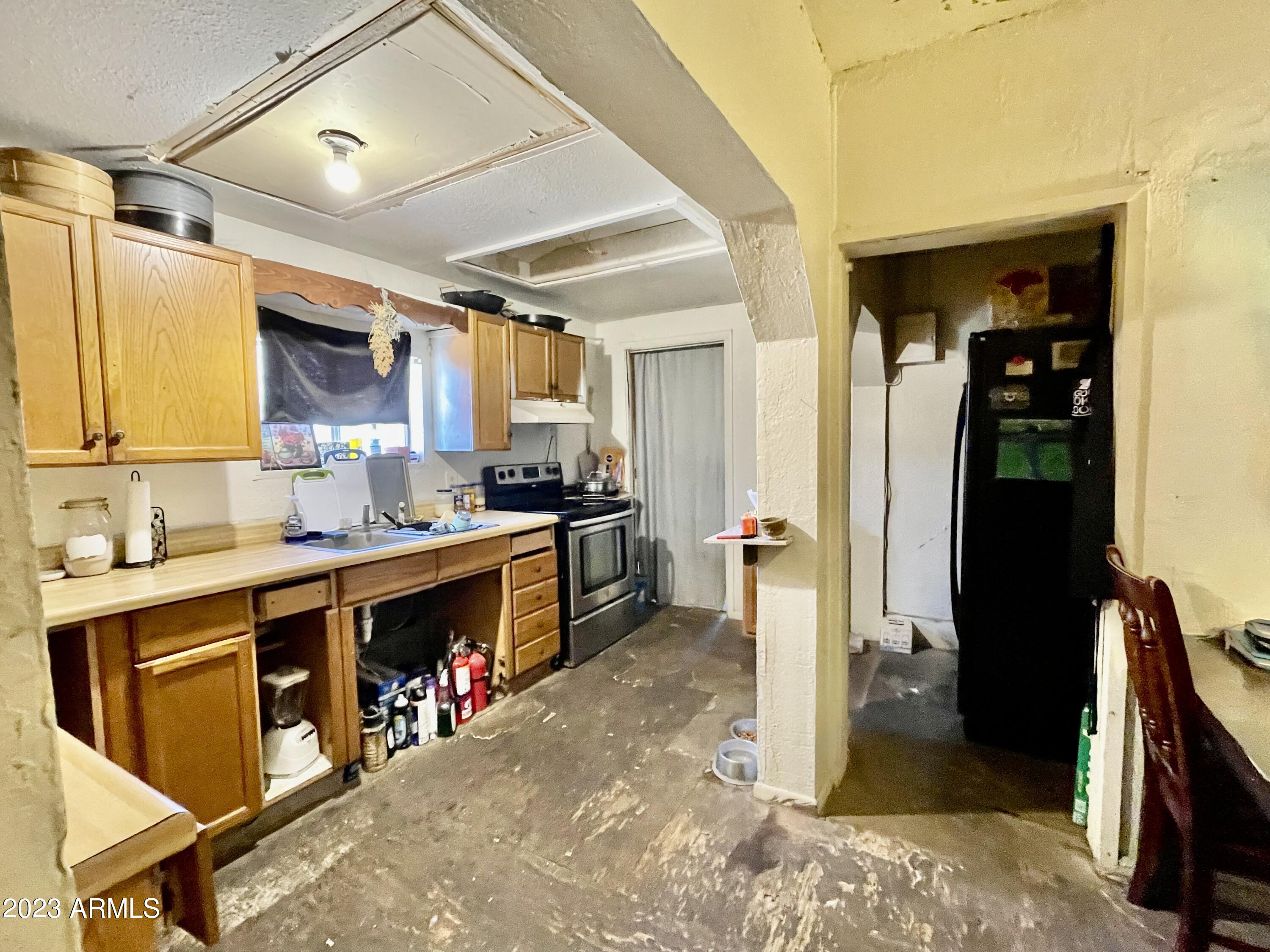 231 2nd Street Hayden, AZ 85135 - Photo 7 of 19 IMG_2333