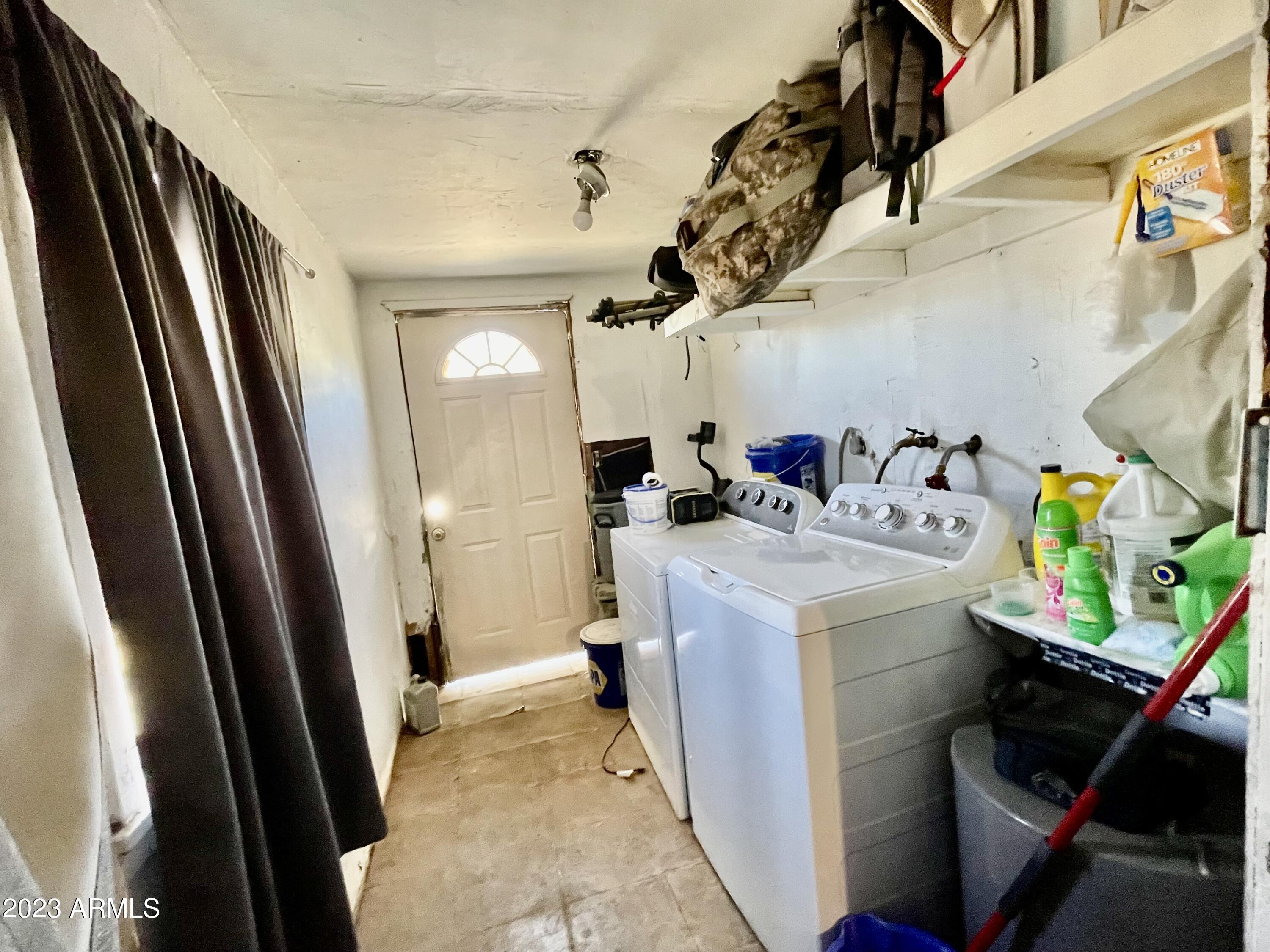 231 2nd Street Hayden, AZ 85135 - Photo 8 of 19 IMG_2334