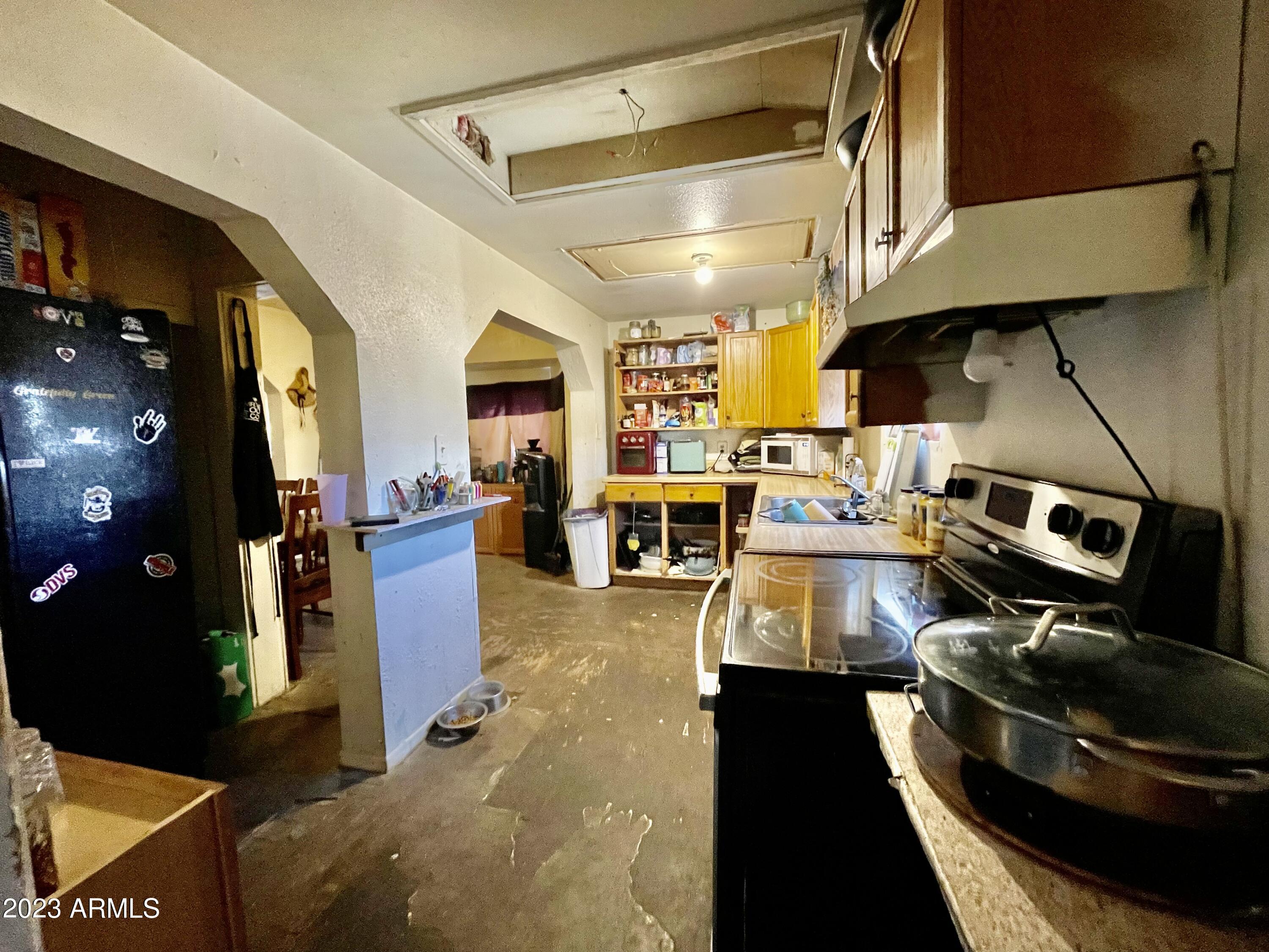 231 2nd Street Hayden, AZ 85135 - Photo 9 of 19 IMG_2335