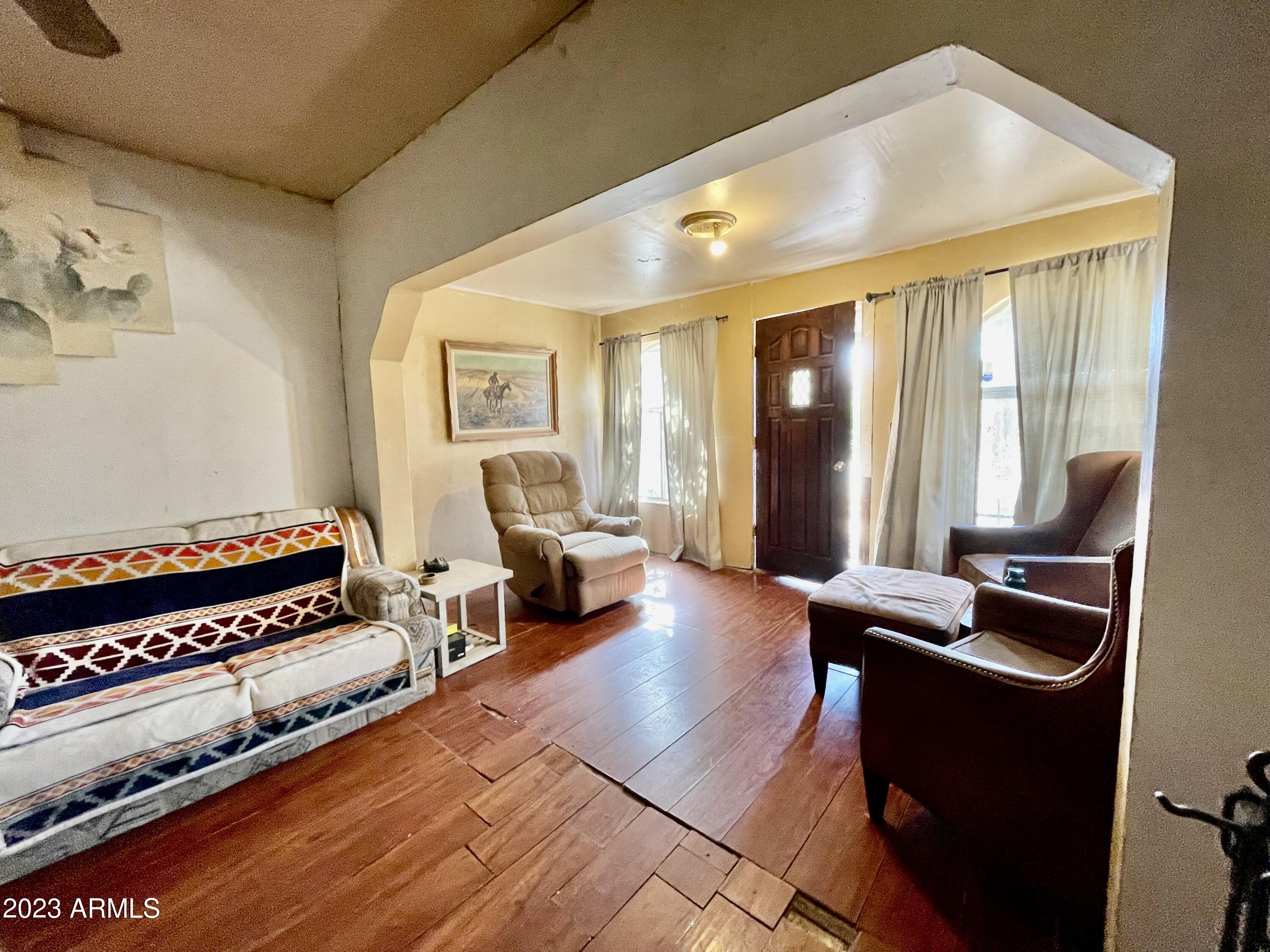 231 2nd Street Hayden, AZ 85135 - Photo 10 of 19 IMG_2337