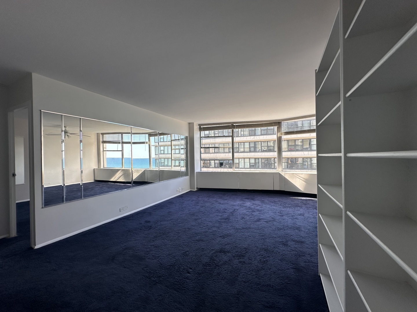 5757 North Sheridan Road, Unit 17C Chicago, IL 60660 - Photo 6 of 21