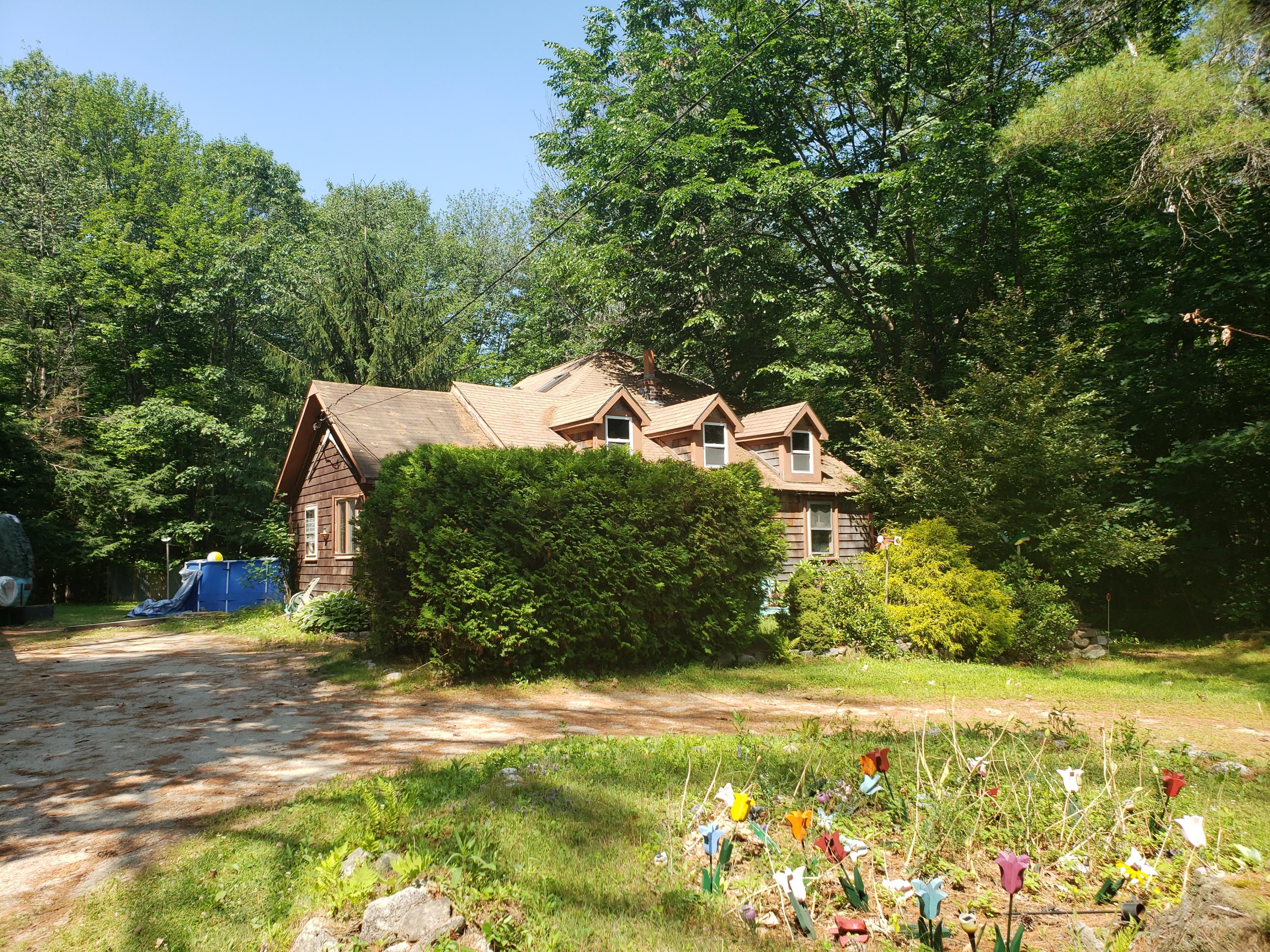 3 Dunton Road Naples, ME 04055 - Photo 13 of 13 20190716_110100