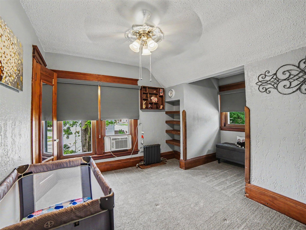 507 South State Street Hart, MI 49420 - Photo 21 of 31