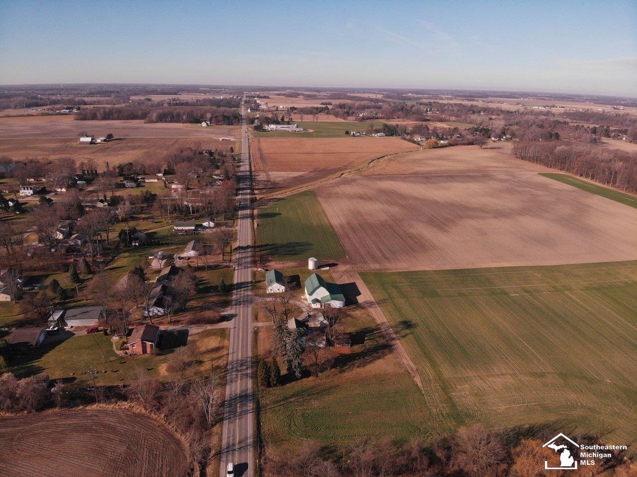 1802 M-151 Road Erie, MI 48133 - Photo 68 of 69 Gallery Image 68