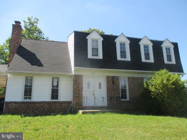 3420 Stonesboro Road Fort Washington, MD 20744 - Photo 1 of 31