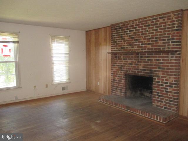 3420 Stonesboro Road Fort Washington, MD 20744 - Photo 11 of 31 Recreation Room
