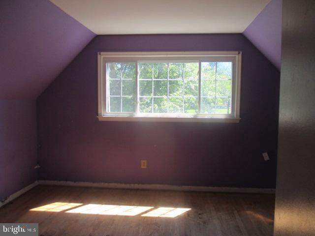 3420 Stonesboro Road Fort Washington, MD 20744 - Photo 15 of 31 Bedroom #4