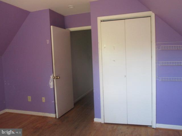 3420 Stonesboro Road Fort Washington, MD 20744 - Photo 16 of 31