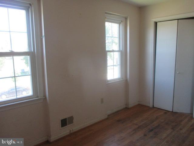 3420 Stonesboro Road Fort Washington, MD 20744 - Photo 18 of 31 Bedroom #3
