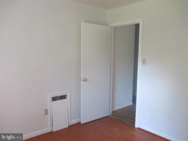 3420 Stonesboro Road Fort Washington, MD 20744 - Photo 19 of 31