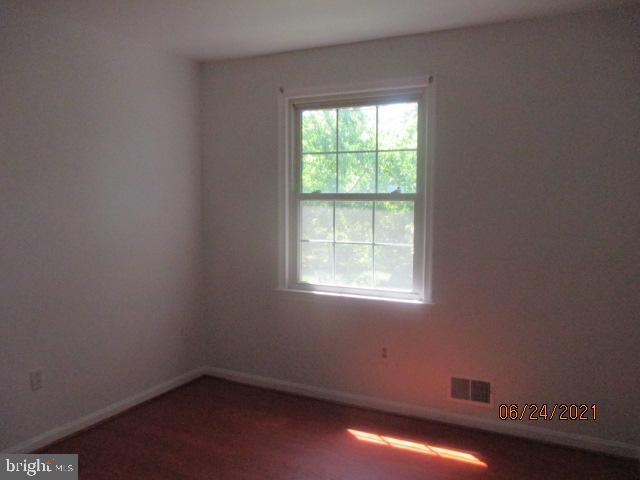 3420 Stonesboro Road Fort Washington, MD 20744 - Photo 20 of 31 Bedroom #3
