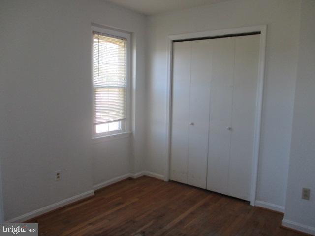 3420 Stonesboro Road Fort Washington, MD 20744 - Photo 22 of 31 Sitting Room