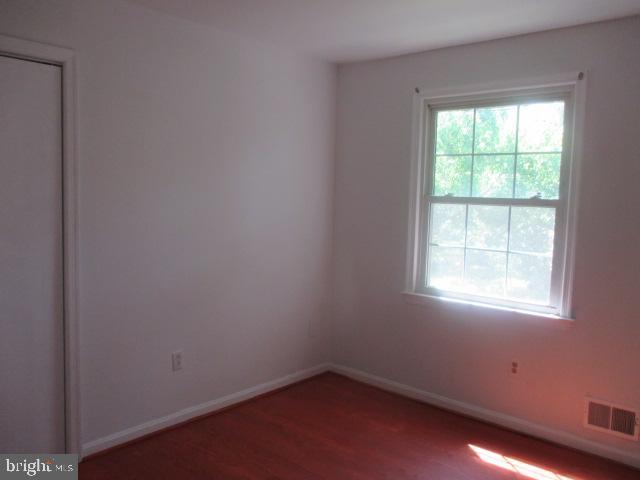 3420 Stonesboro Road Fort Washington, MD 20744 - Photo 26 of 31 Sitting Room