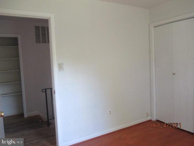 3420 Stonesboro Road Fort Washington, MD 20744 - Photo 27 of 31