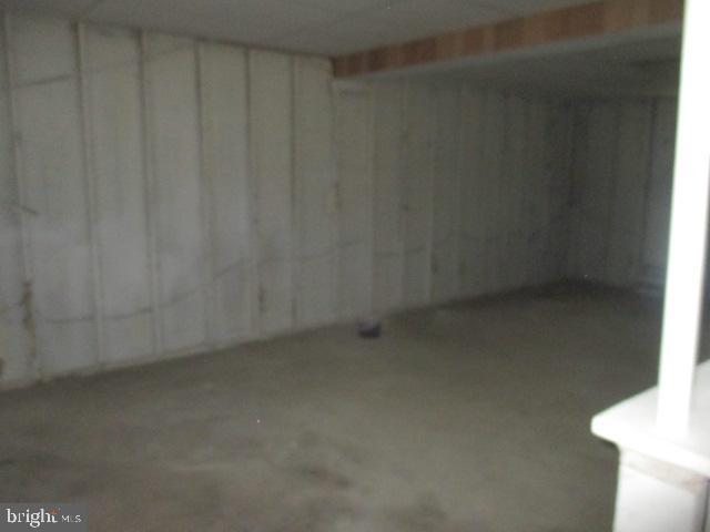 3420 Stonesboro Road Fort Washington, MD 20744 - Photo 30 of 31 Basement