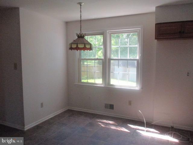 3420 Stonesboro Road Fort Washington, MD 20744 - Photo 6 of 31 Breakfast Room