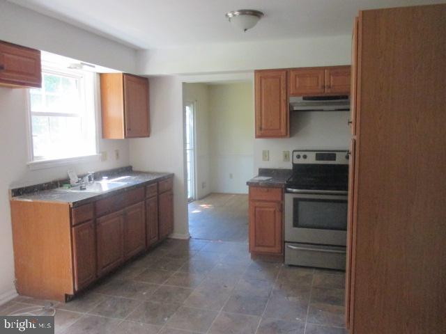 3420 Stonesboro Road Fort Washington, MD 20744 - Photo 7 of 31 Kitchen