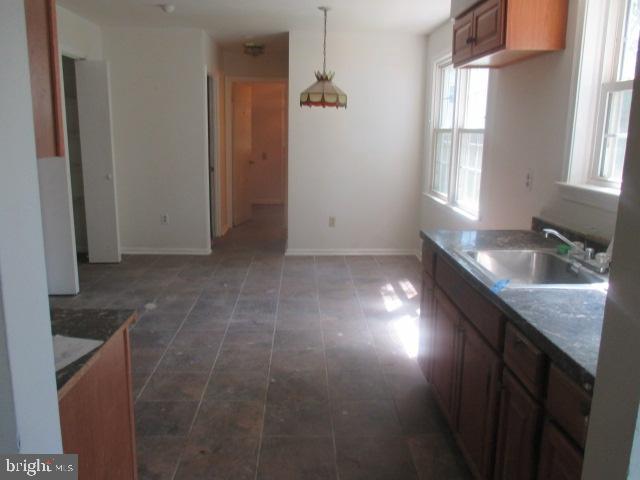 3420 Stonesboro Road Fort Washington, MD 20744 - Photo 8 of 31 Breakfast Room from Dining Room
