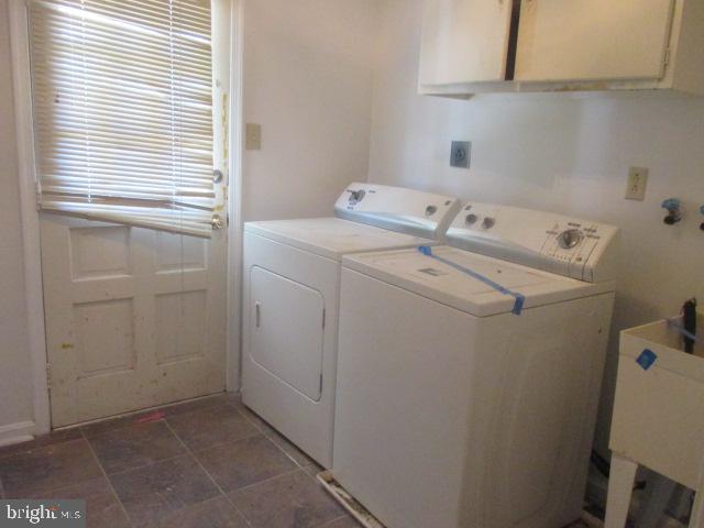 3420 Stonesboro Road Fort Washington, MD 20744 - Photo 10 of 31 Laundry Room
