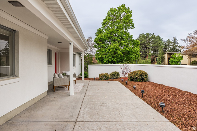 929 South Shirecliff Road Salt Lake City, UT 84108 - Photo 52 of 83