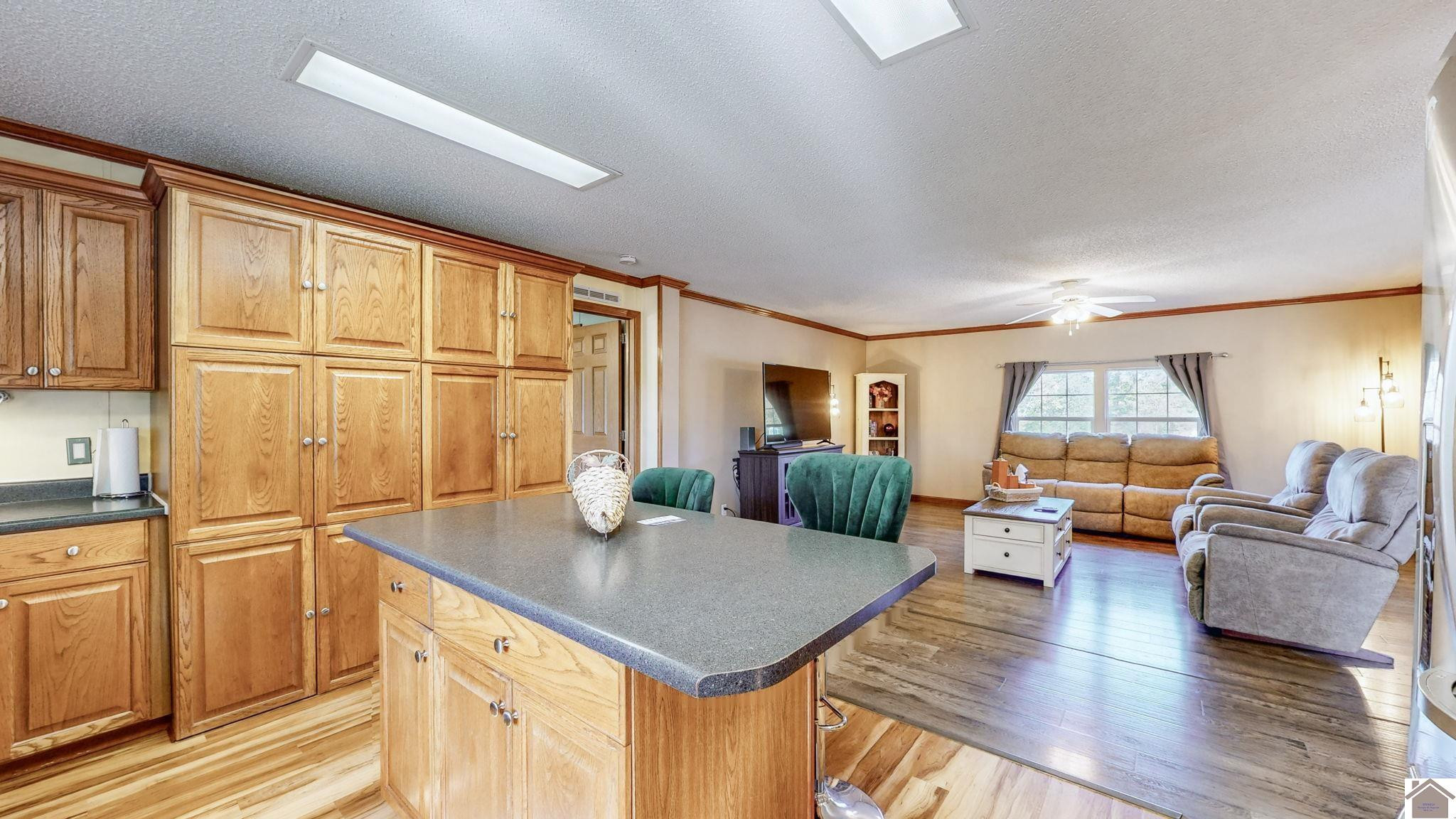 3186 Wrather Road Murray, KY 42071 - Photo 14 of 35 Photo 14