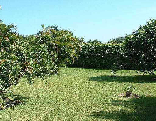 19281 Cloister Boca Raton, FL 33498 - Photo 4 of 4 Additional Photo