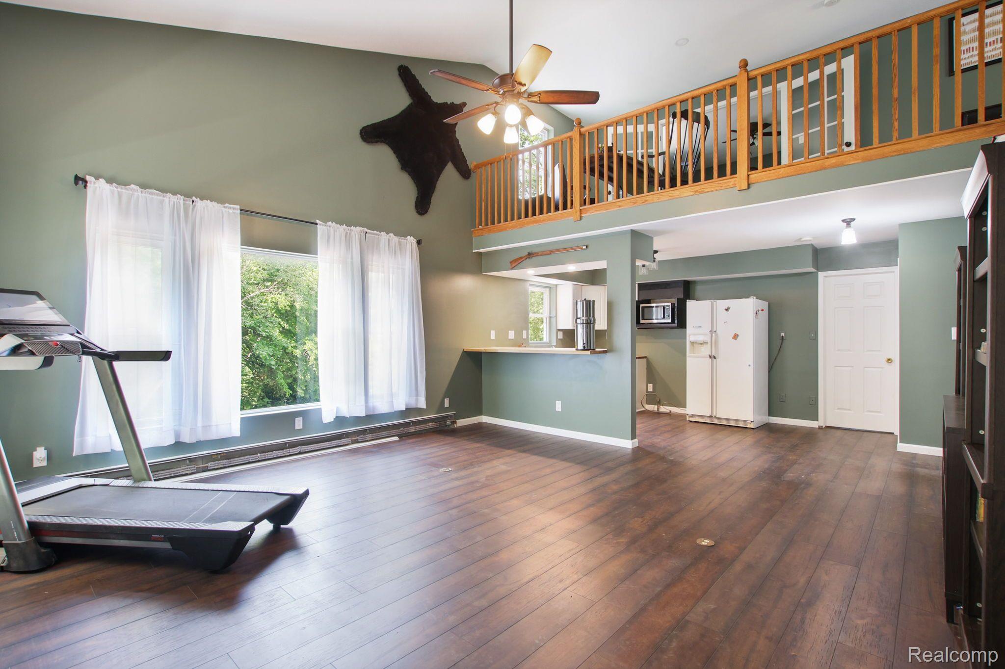 2478 Long Lake Road Lapeer, MI 48446 - Photo 36 of 85 Gallery Image 36