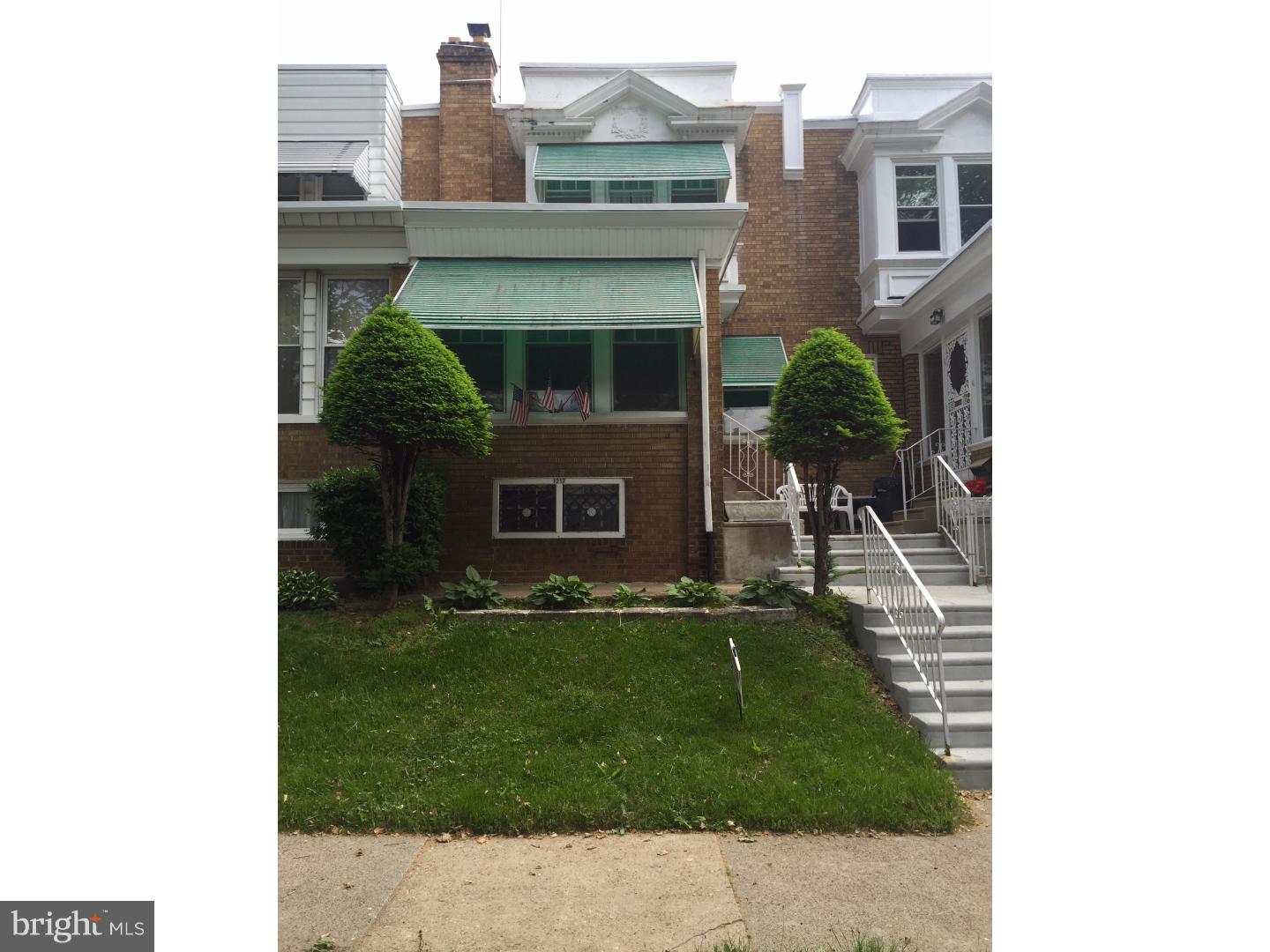 1217 Atwood Road Philadelphia, PA 19151 - Photo 1 of 7 Gallery Image 1