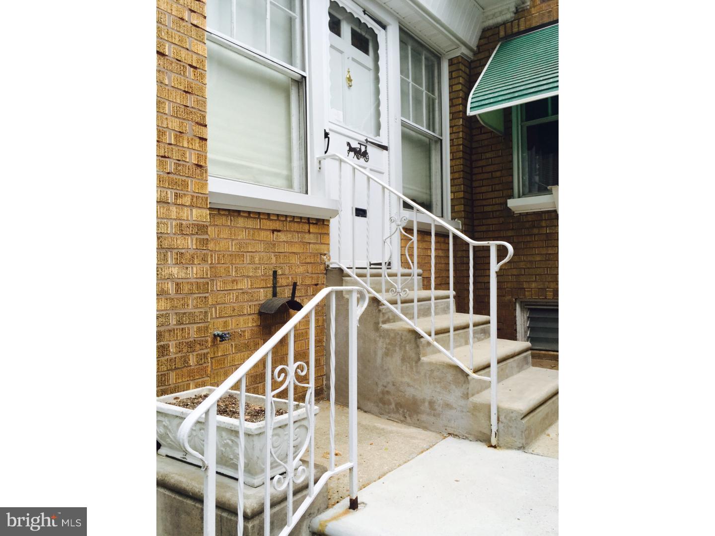 1217 Atwood Road Philadelphia, PA 19151 - Photo 2 of 7 Gallery Image 2