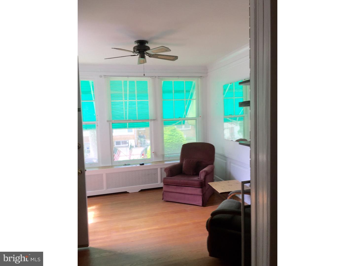 1217 Atwood Road Philadelphia, PA 19151 - Photo 3 of 7 Gallery Image 3