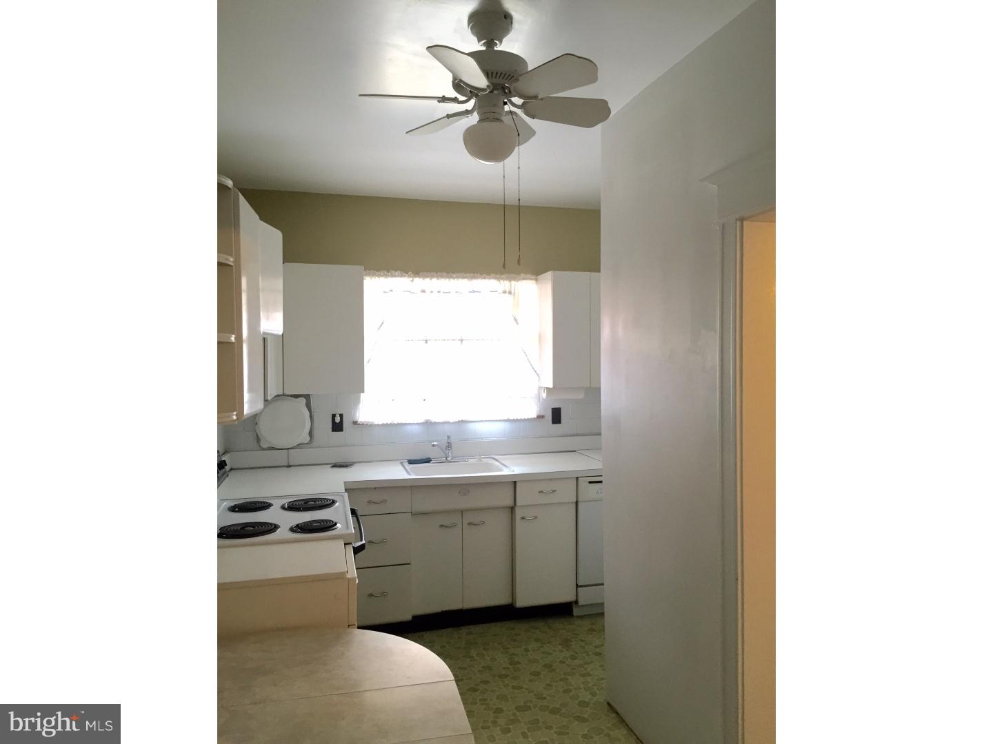 1217 Atwood Road Philadelphia, PA 19151 - Photo 4 of 7 Gallery Image 4