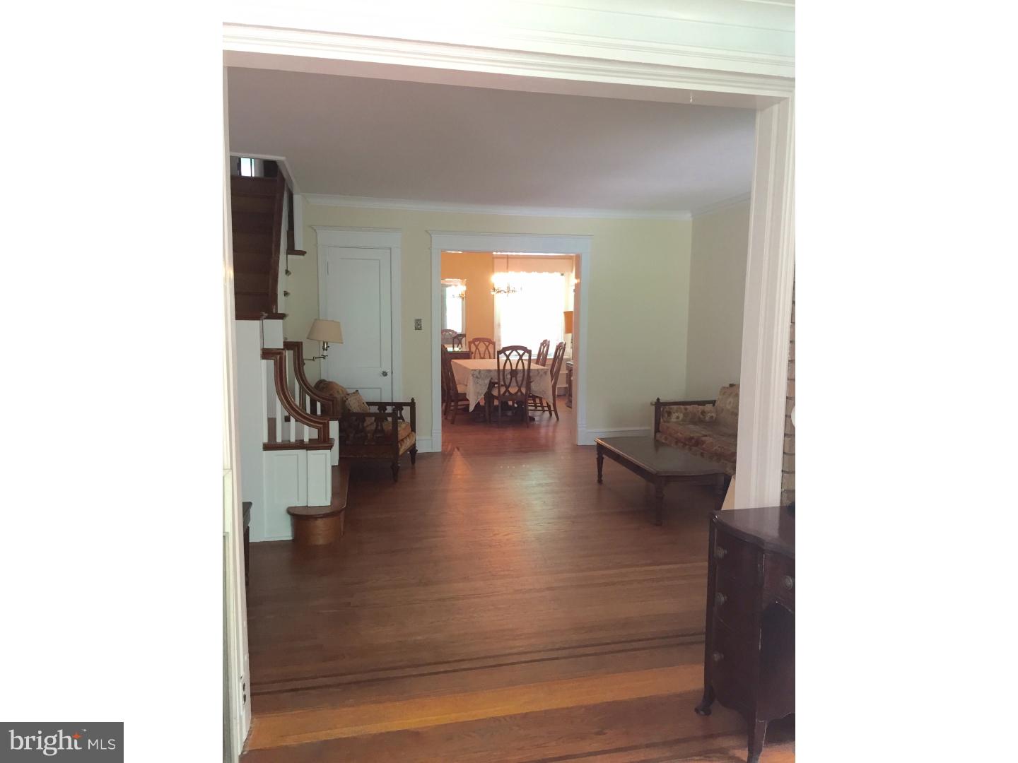 1217 Atwood Road Philadelphia, PA 19151 - Photo 5 of 7 Gallery Image 5