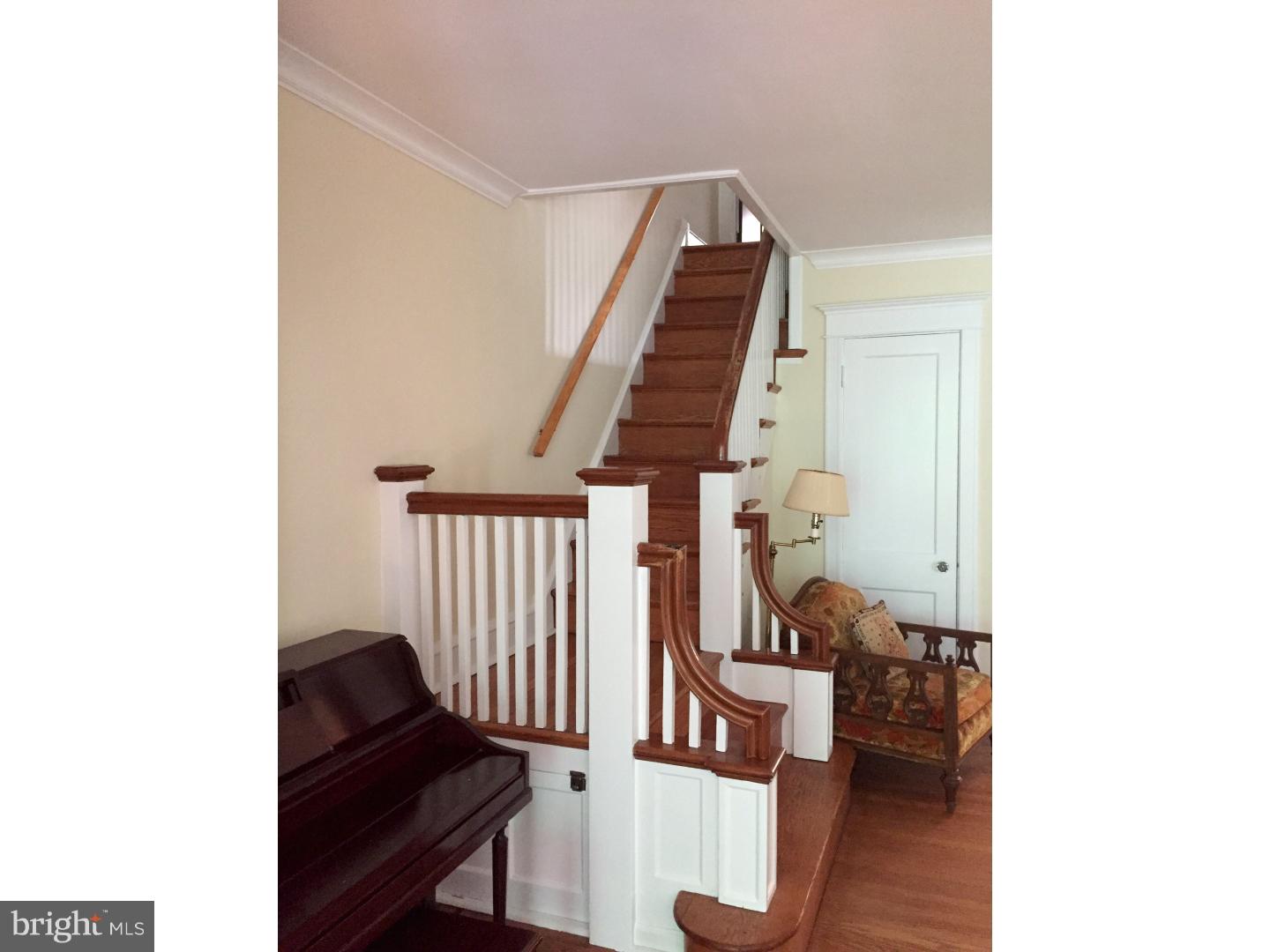 1217 Atwood Road Philadelphia, PA 19151 - Photo 6 of 7 Gallery Image 6