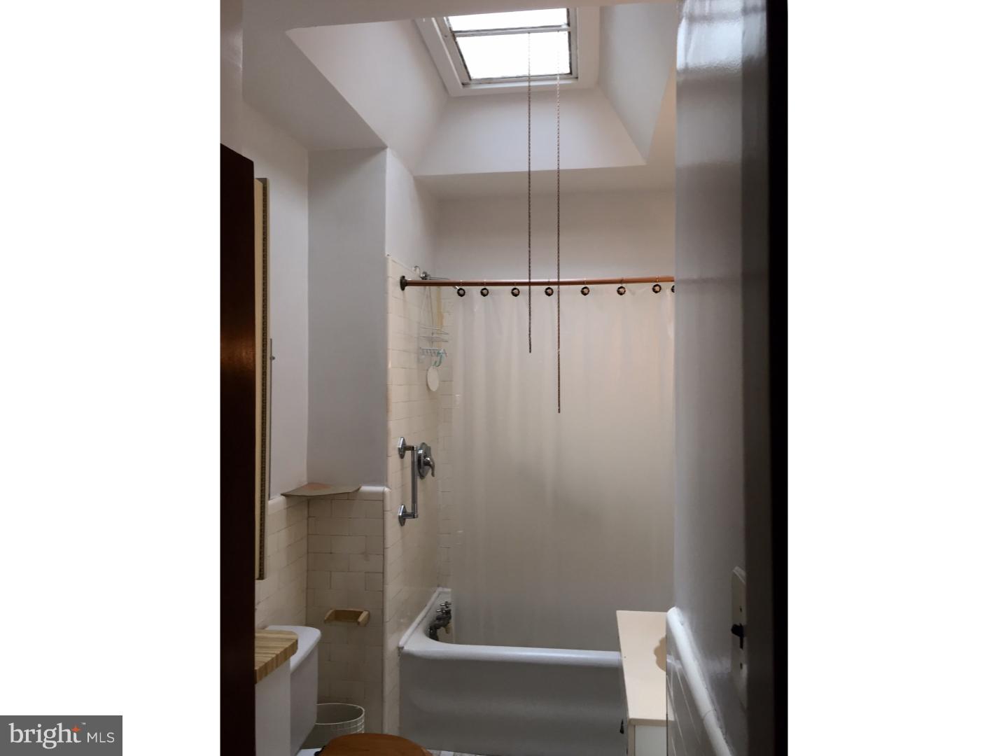 1217 Atwood Road Philadelphia, PA 19151 - Photo 7 of 7 Gallery Image 7