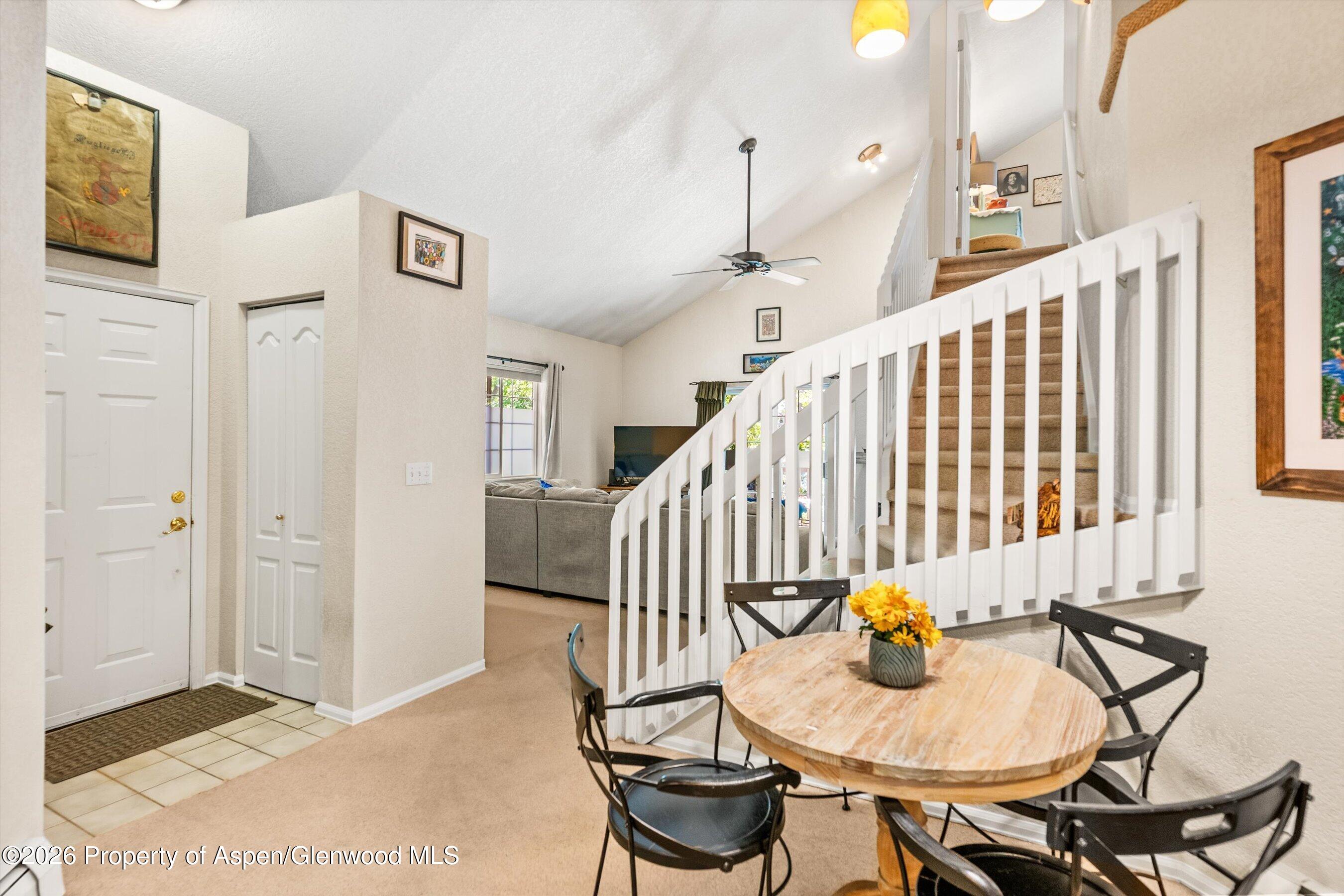 5203 Elk Lane Basalt, CO 81621 - Photo 9 of 26 11-5203ElkLn_26061711