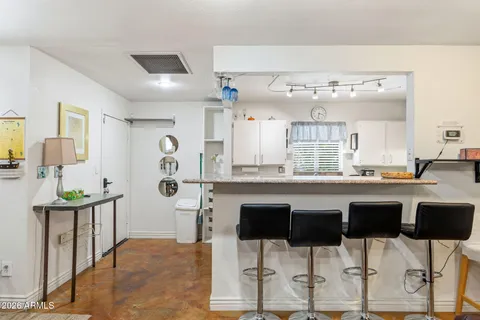 $2,250,000 | 37 West Pasadena Avenue, Phoenix, AZ 85013