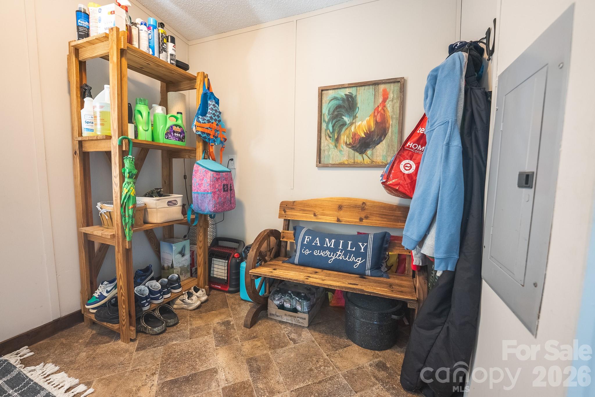 441 Fairgrounds Road Taylorsville, NC 28681 - Photo 43 of 48