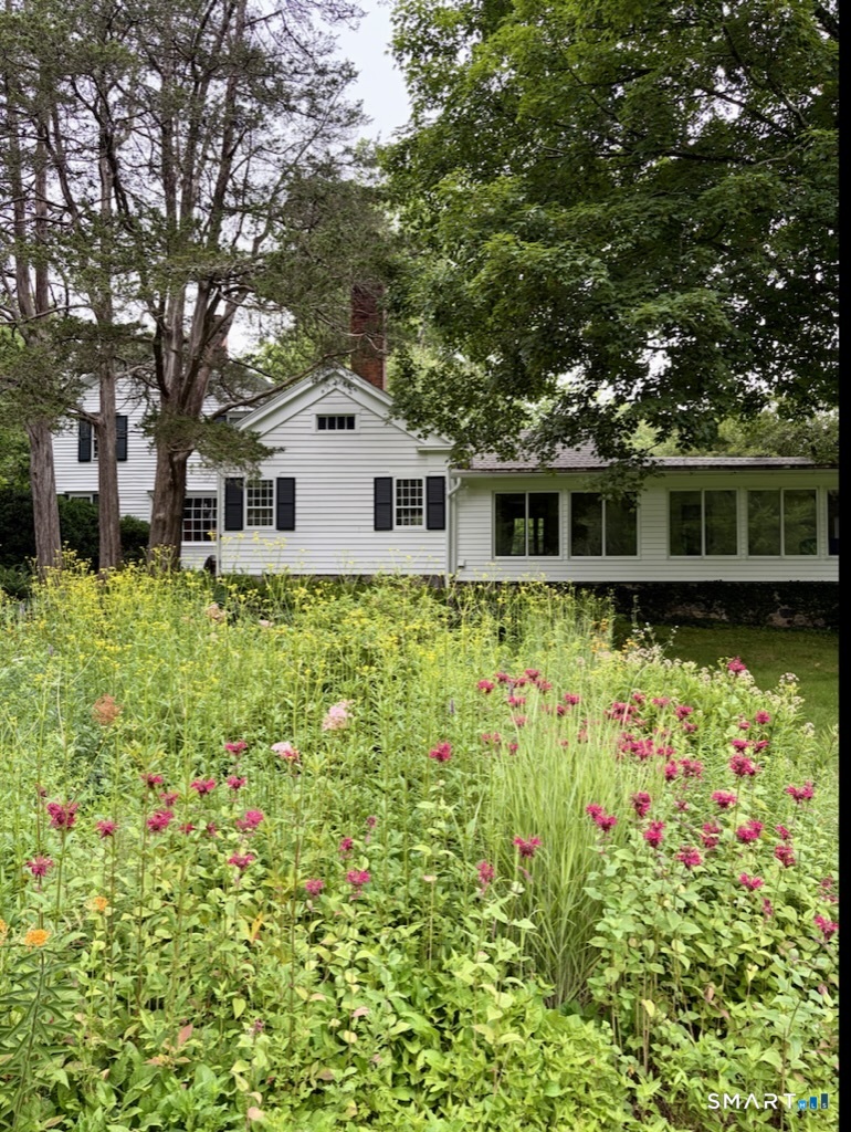 320 Valley Road Easton, CT 06612 - Photo 6 of 25 Gallery Image 6