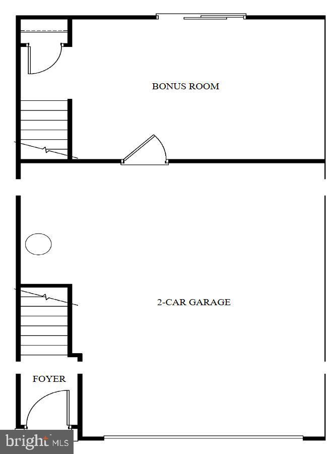 509 Iverson Road Waynesboro, PA 17268 - Photo 4 of 26 1st Floor