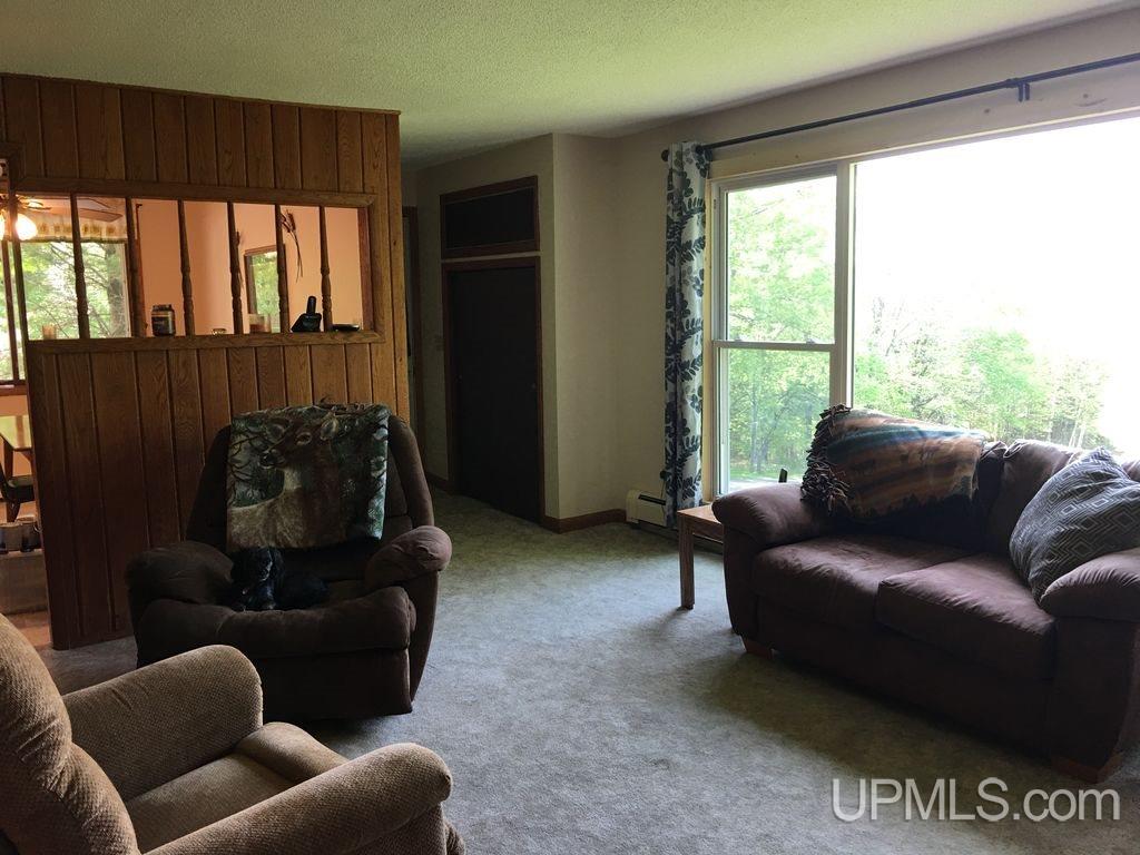 E9635 Co Road Munising, MI 49862 - Photo 7 of 25