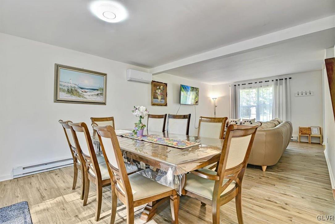 6129 Cumberland Road Tobyhanna, PA 18466 - Photo 11 of 47 Gallery Image 11